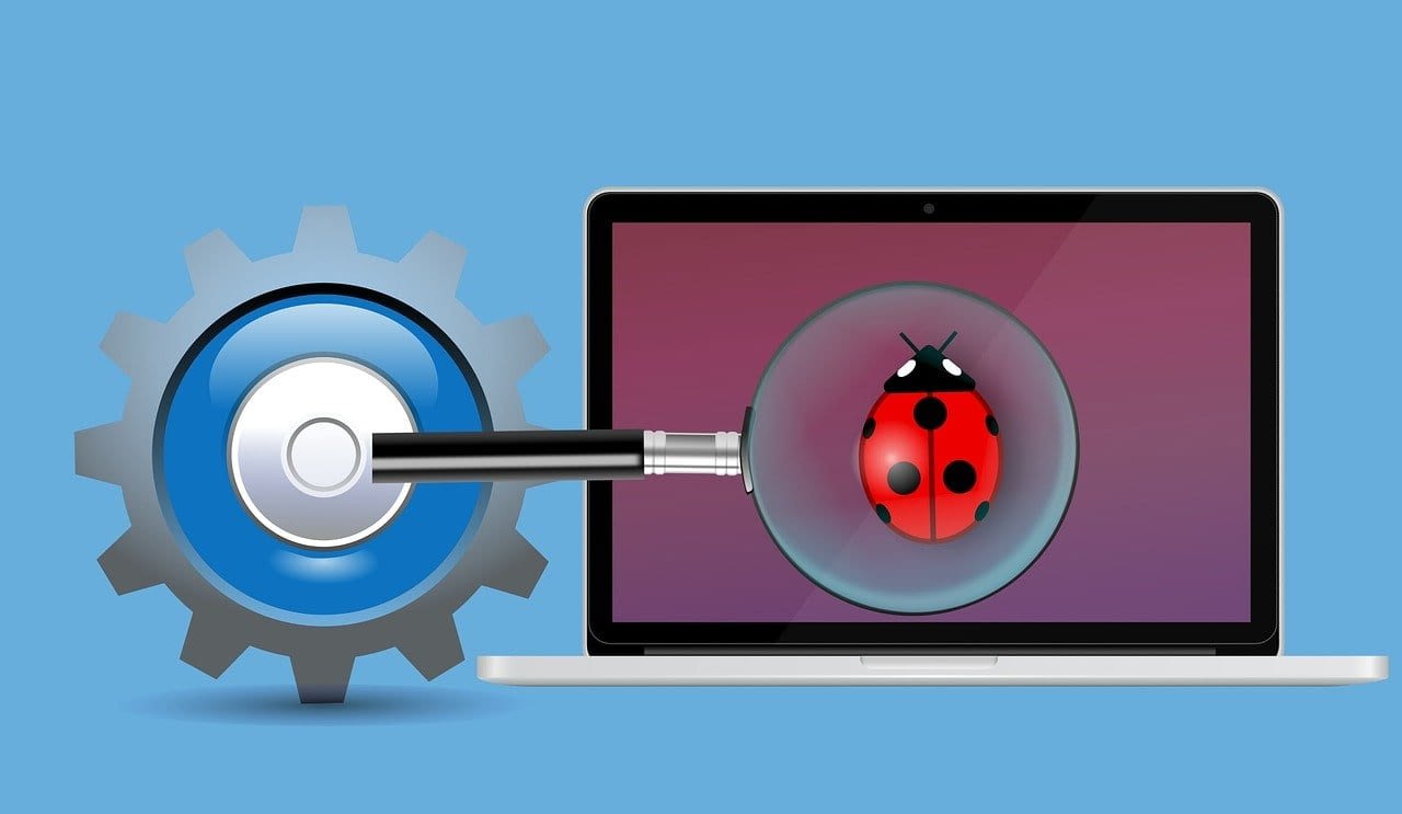 5 Best Antivirus for Windows 10: Full Security » Tech Giant