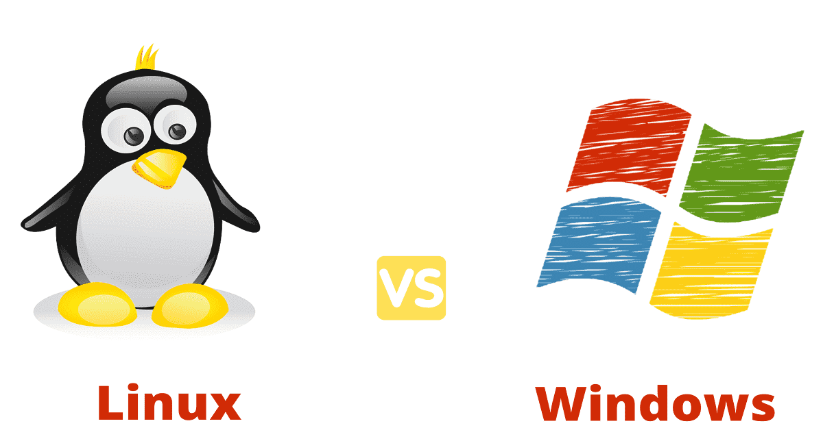 unix vs linux vs windows vs mac unix vs linux vs windows vs mac